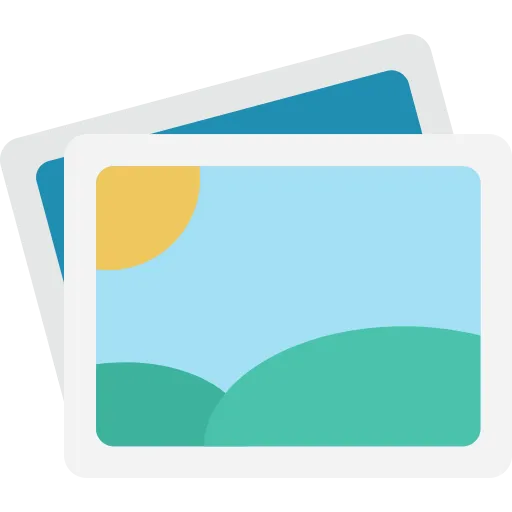 Raiders coach Klint Kubiak says ideal scenario for rookie QB is to sit and learn