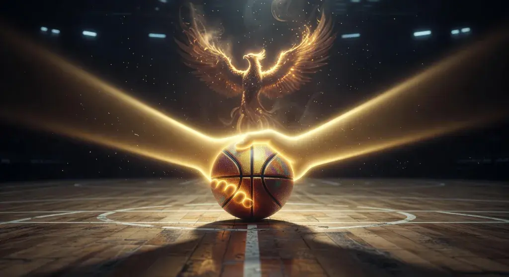 WNBA and WNBPA reach verbal agreement on new collective bargaining agreement