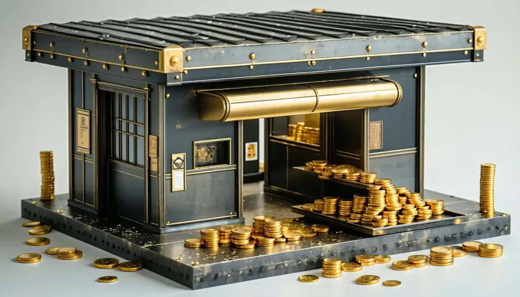 Take Rate Meaning in Business Metrics: What Does Take Rate Mean? Take Rate Explained