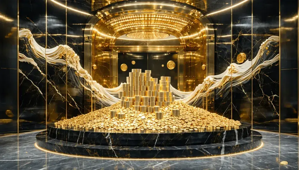 Cash Pooling Techniques and Types: Complete Overview of Cash Pooling Methods