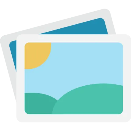 FIFA Considers Requiring Clubs To Field One Homegrown Young Player In Games