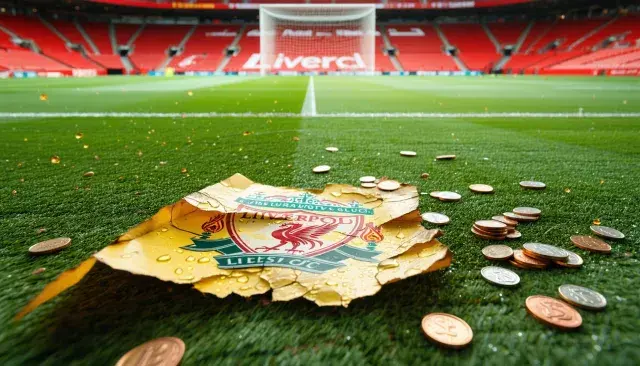 Liverpool Scales Back Plans For Ticket Price Increases After Fans Protests